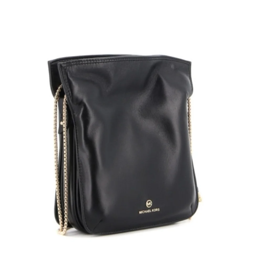 Michael Kors Tati medium shoulder bag - Picture 2 of 6